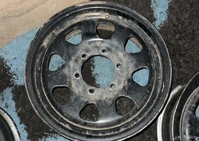 جنوط 3