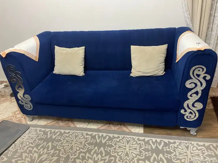 كنب 0