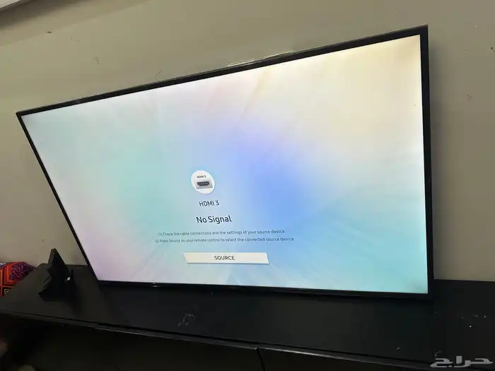 شاشتين للبيع سمارت 1