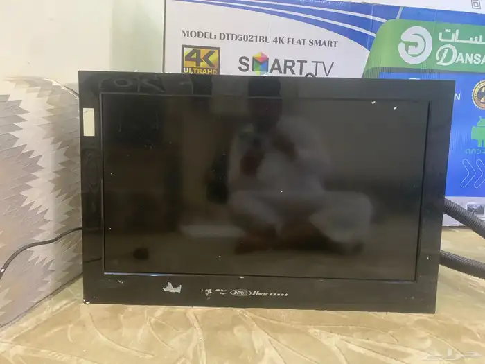 أثاث مستعمل للبيع 0