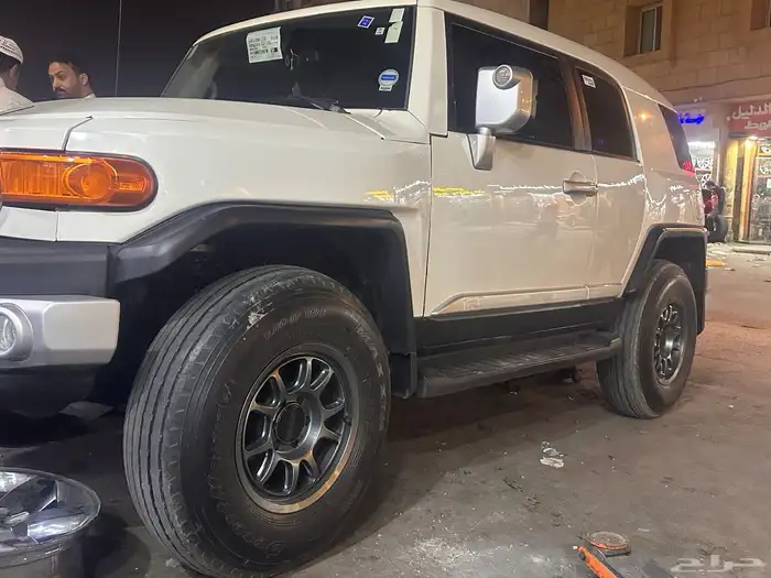 جنوط ميثود مع كفرات بالون ماكسس ابو جمل 900 17 8