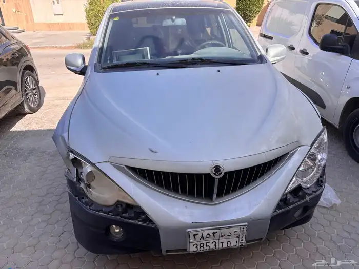 سانق يونق اكتيون 2009 4