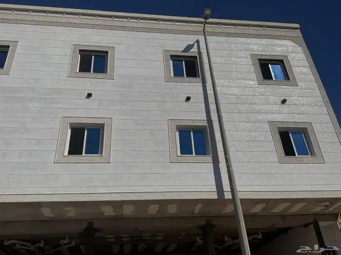 لياسه ملونه خارجيه بجميع الأشكال والألوان 0