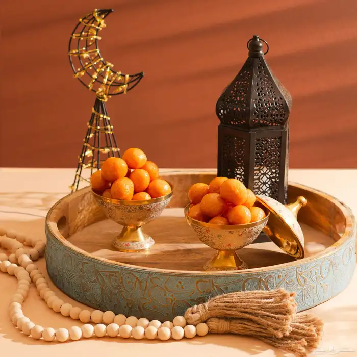 تصوير منتجات بسعر رمزي 3