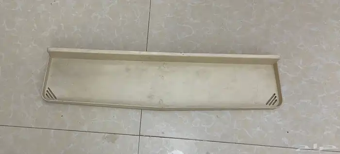 مغاسل يد من القديم ( جديدة لم تستخدم ) 31