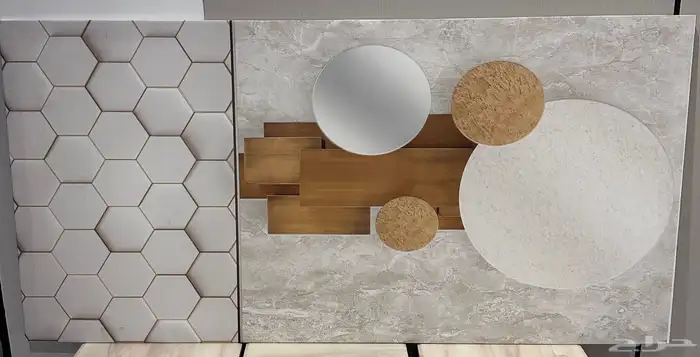 لوحات جدارية للبيع 0