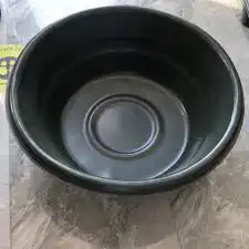 معالف شبك حضيره مصيده حوض احواض 10