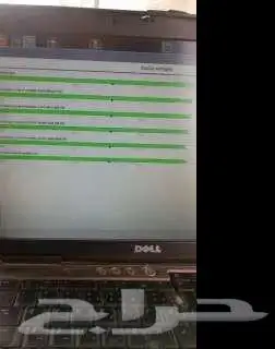 ورشة اصيل الجود للشاحنات 2