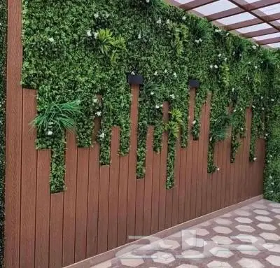 عشب صناعي عشب جداري عشب ملاعب إنجيلة ملاعب صناعي ثيل صناعي 0