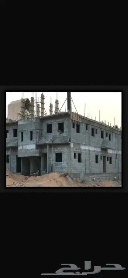 مقاول بناء 0