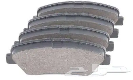 قماش امامي فلونس جميع الموديلات 0