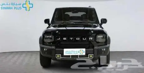 جيتور t2 لكجري 2025 كاش او تقسيط 5