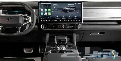 جيتور t2 لكجري 2025 كاش او تقسيط 7