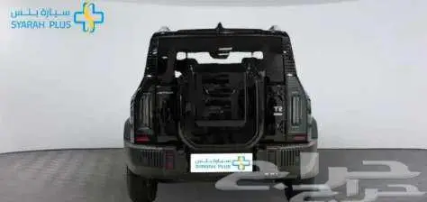 جيتور t2 لكجري 2025 كاش او تقسيط 3