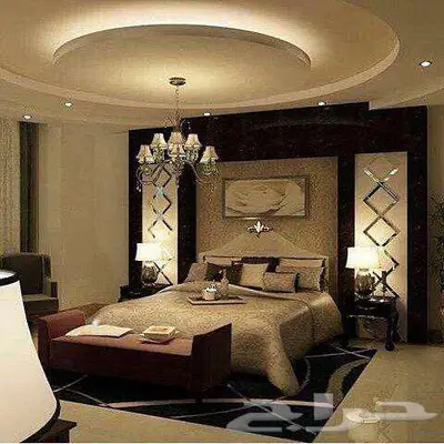 شغال الكهرباء جديد  صيانة اي شي 2