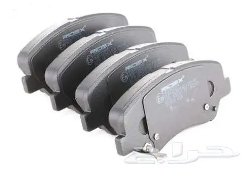 قماش امامي فلونس جميع الموديلات 1