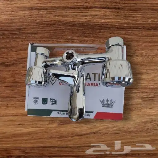 أدوات صحية وسباكة 17