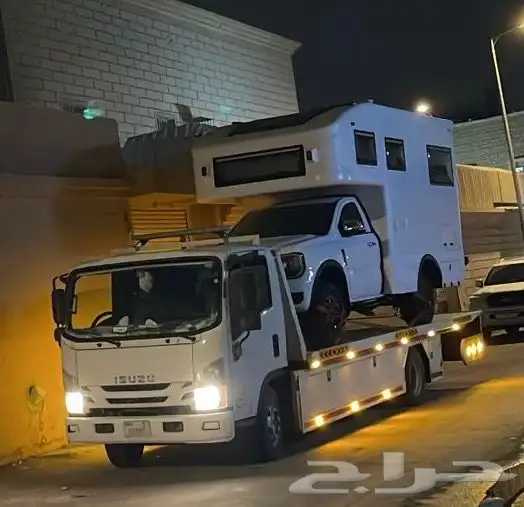 سطحات الامارات فل دوان من مكة المكرمة إلى دبي وبلعكس 2