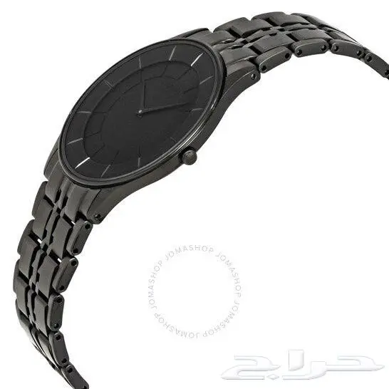 Citizen سيتيزن ساعة 2