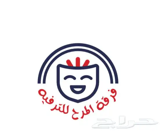 مهرجين وشخصيات كرتونيه 0
