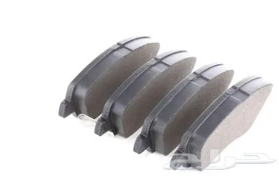 قماش امامي فلونس جميع الموديلات 2