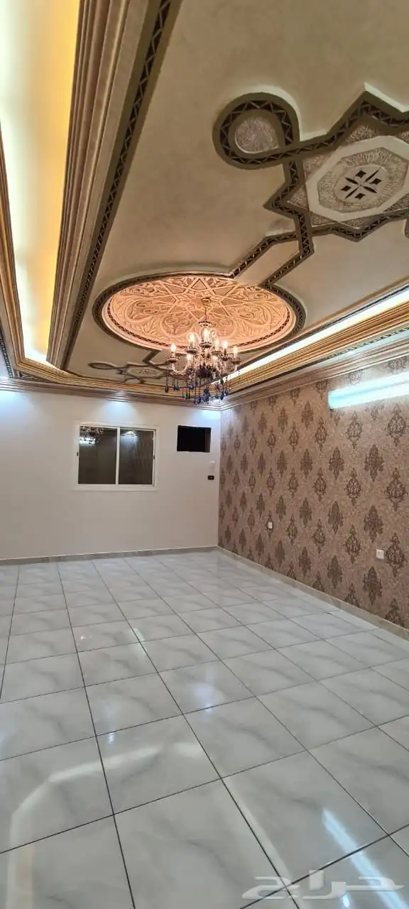 فيلا للابجار 19