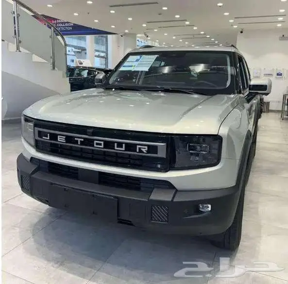 جيتور t1 لكجري 2025 كاش او تقسيط 4