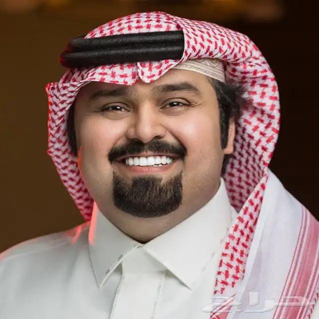 حجامة نبوية 2