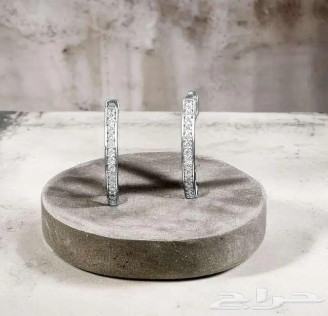 هدايا مناسباتكم تخرج زواج 1