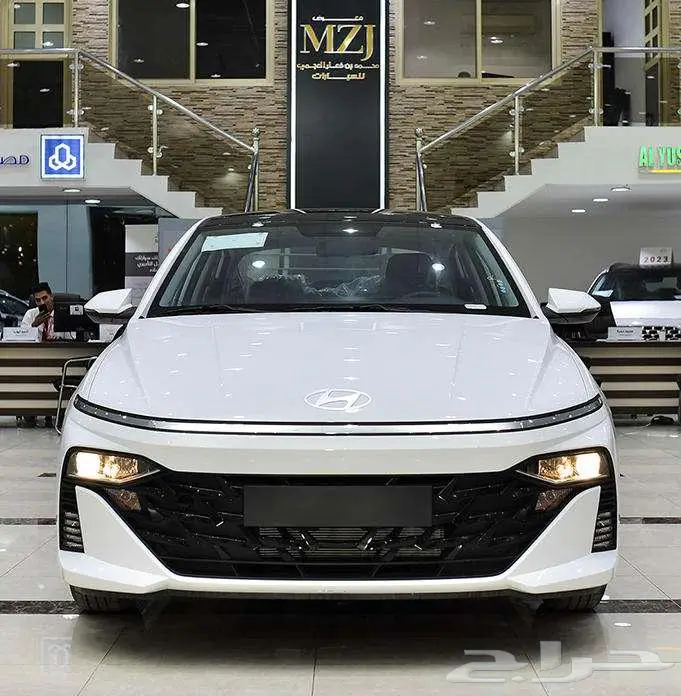 اكسنت فليت 2026 باقل سعر .. خصومات خاصه للشركات والمكاتب 3