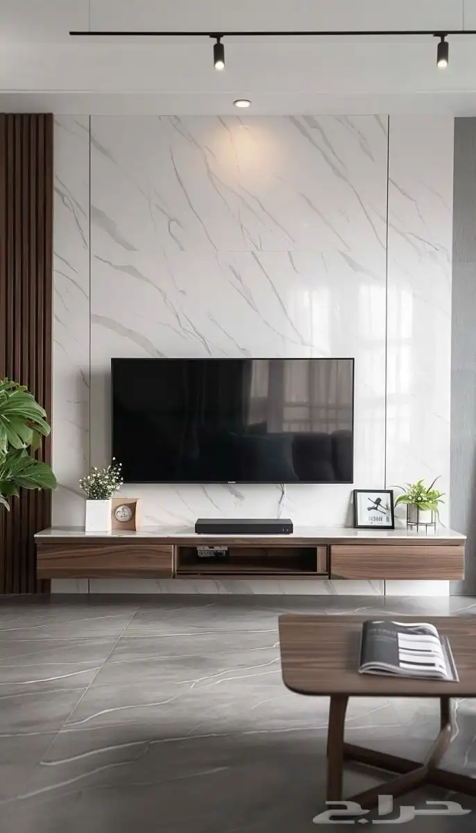 ديكورات الشرقيه 3