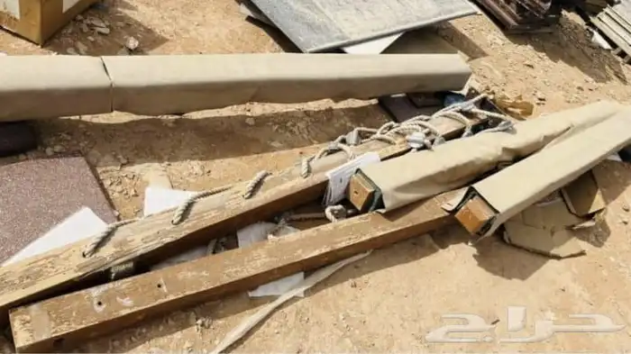 لشراء وبيع جميع معدات المطاعم السوبر ماركت تات والمخابز. 0