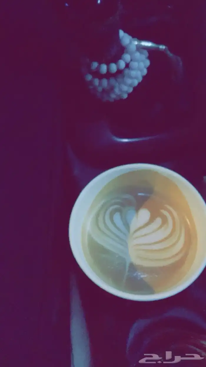 كداد ينبع إلى رابغ إلى جده بعد السحور 0