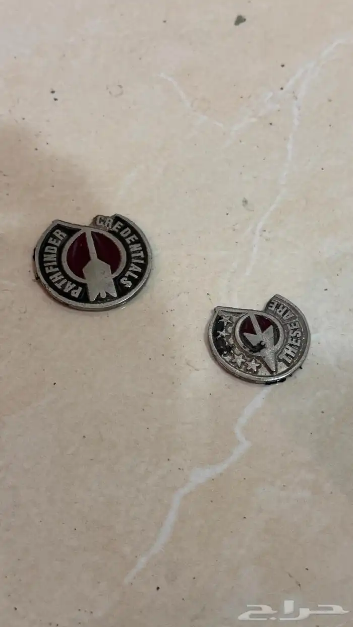 ثماثيل وعلامات قطب وسوسه 59