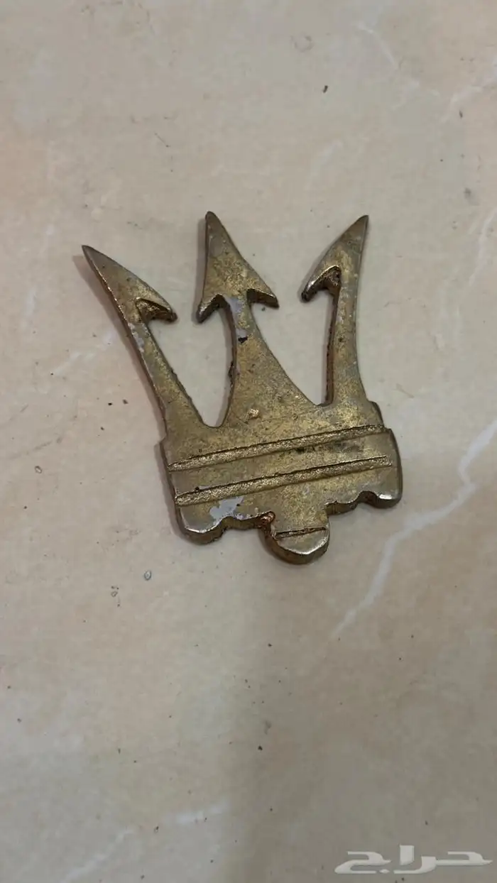 ثماثيل وعلامات قطب وسوسه 13