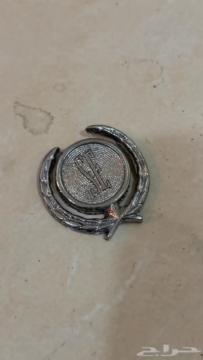 ثماثيل وعلامات قطب وسوسه 3