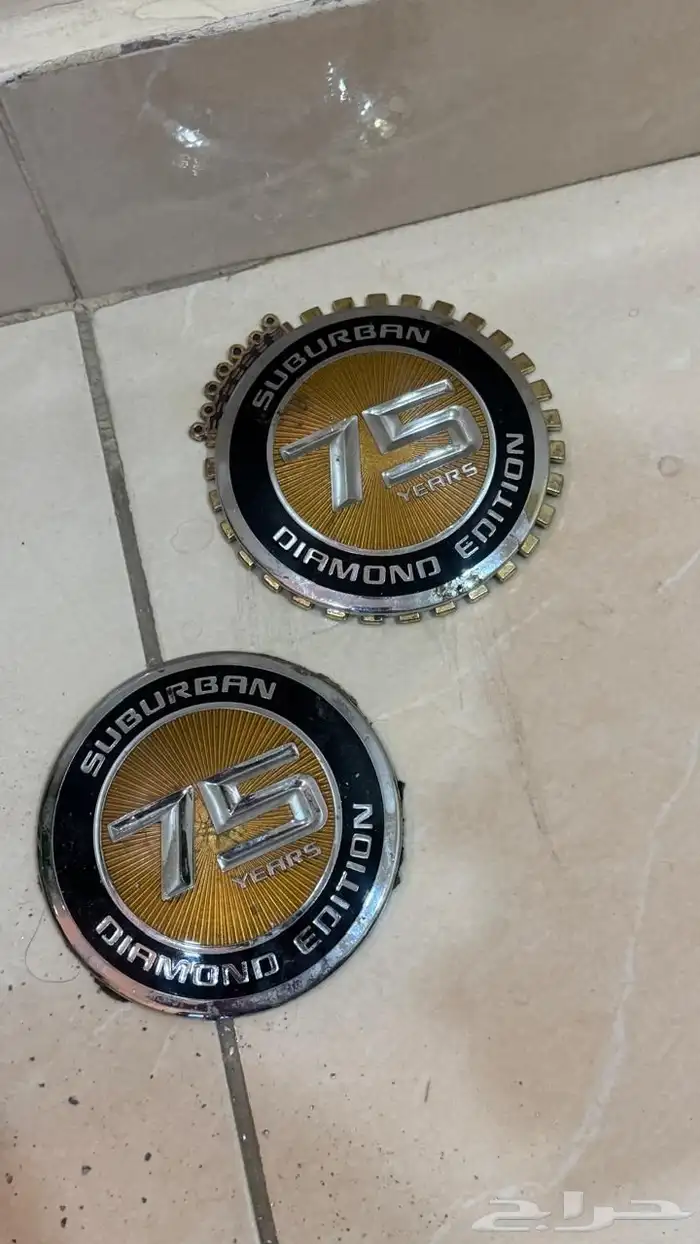 ثماثيل وعلامات قطب وسوسه 67