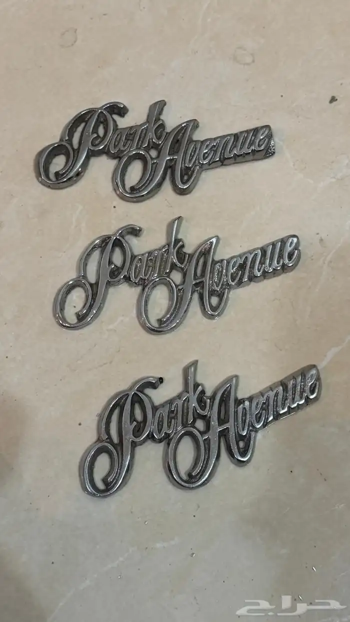 ثماثيل وعلامات قطب وسوسه 24