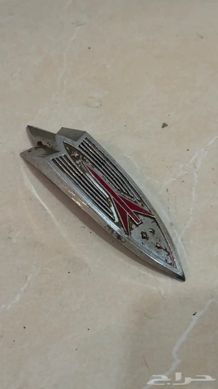 ثماثيل وعلامات قطب وسوسه 17