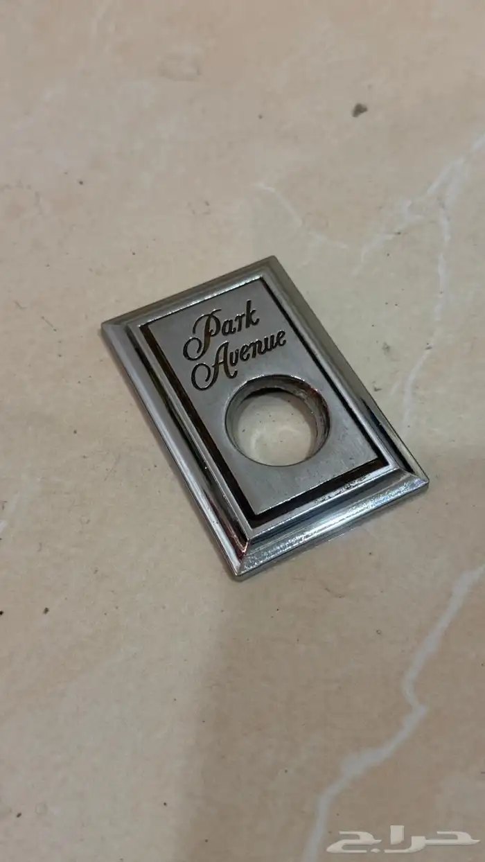 ثماثيل وعلامات قطب وسوسه 64