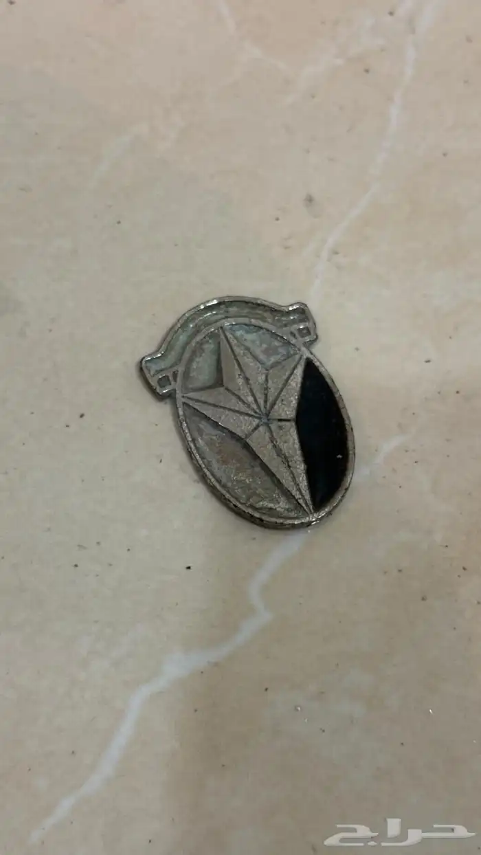 ثماثيل وعلامات قطب وسوسه 58