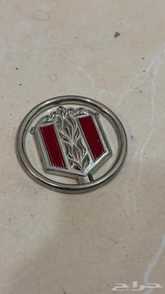 ثماثيل وعلامات قطب وسوسه 8