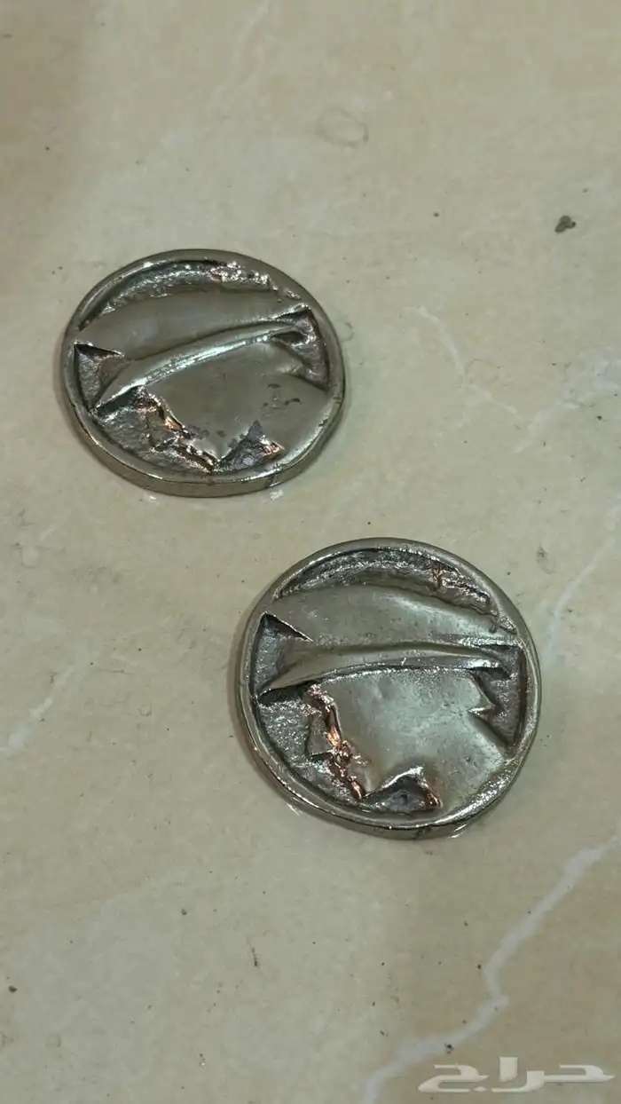 ثماثيل وعلامات قطب وسوسه 10