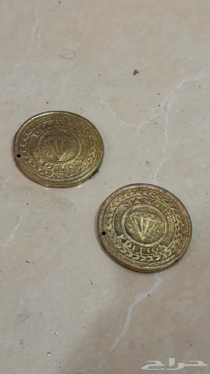 ثماثيل وعلامات قطب وسوسه 29