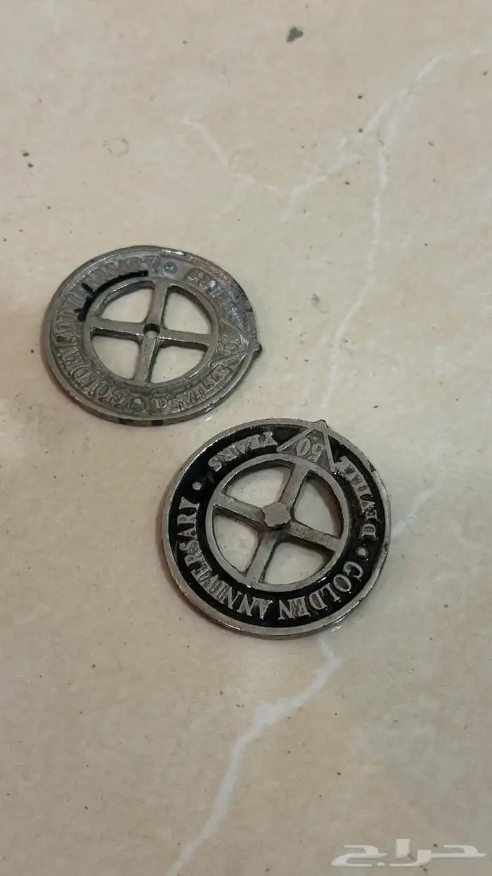 ثماثيل وعلامات قطب وسوسه 66