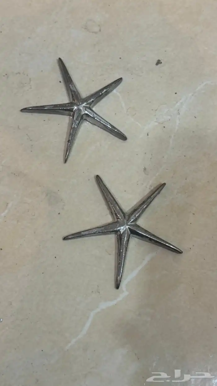 ثماثيل وعلامات قطب وسوسه 14