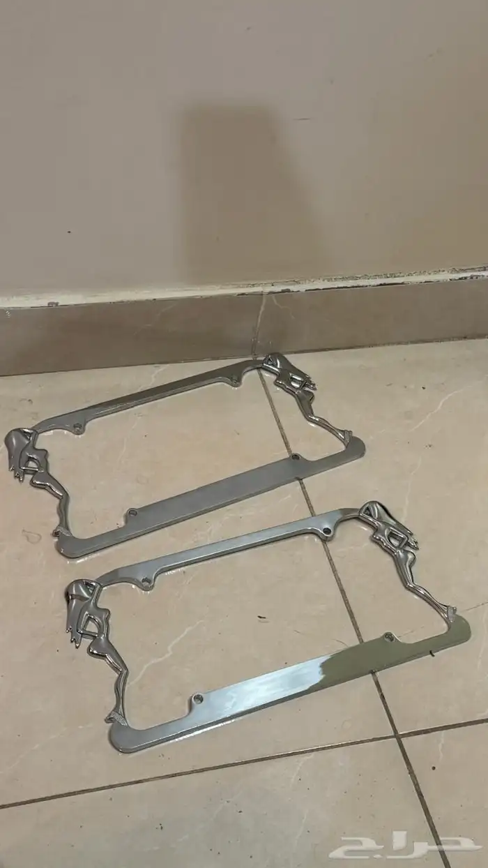 ثماثيل وعلامات قطب وسوسه 0