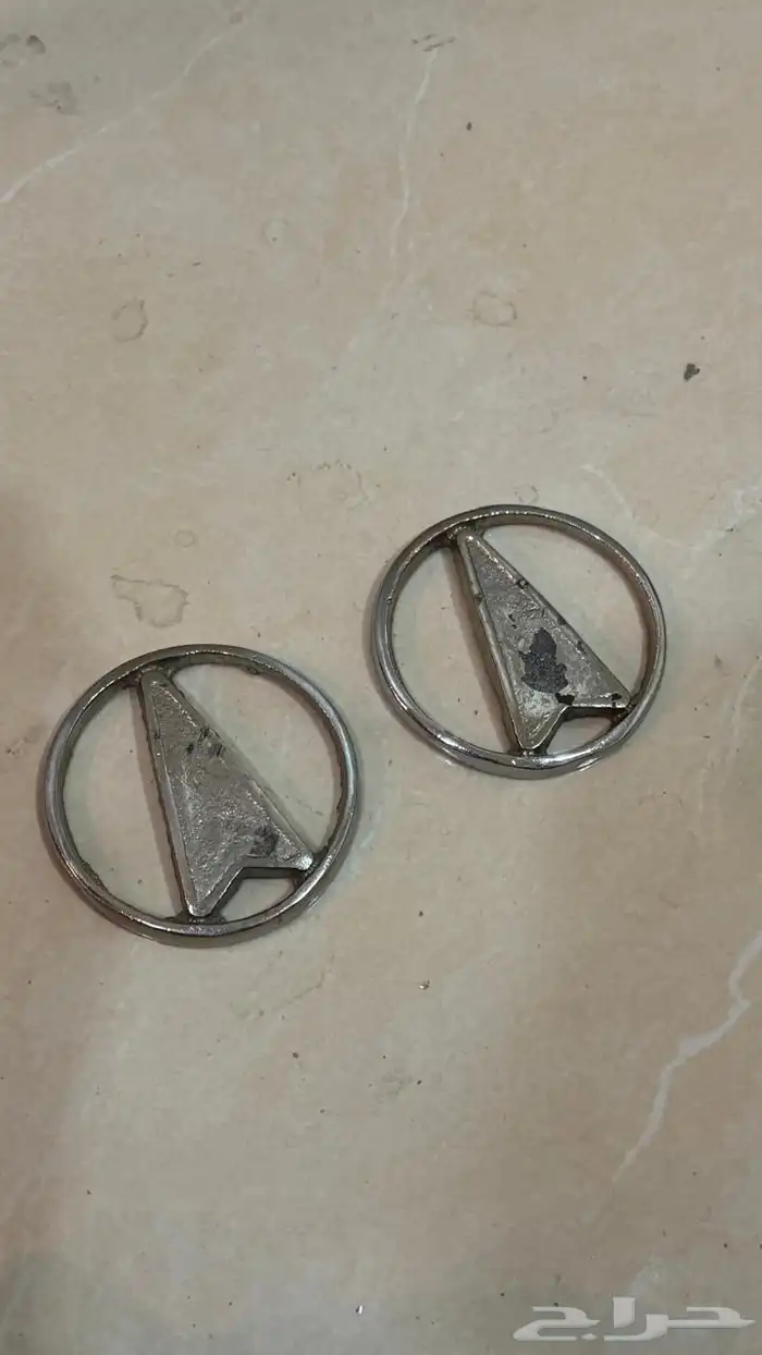 ثماثيل وعلامات قطب وسوسه 22