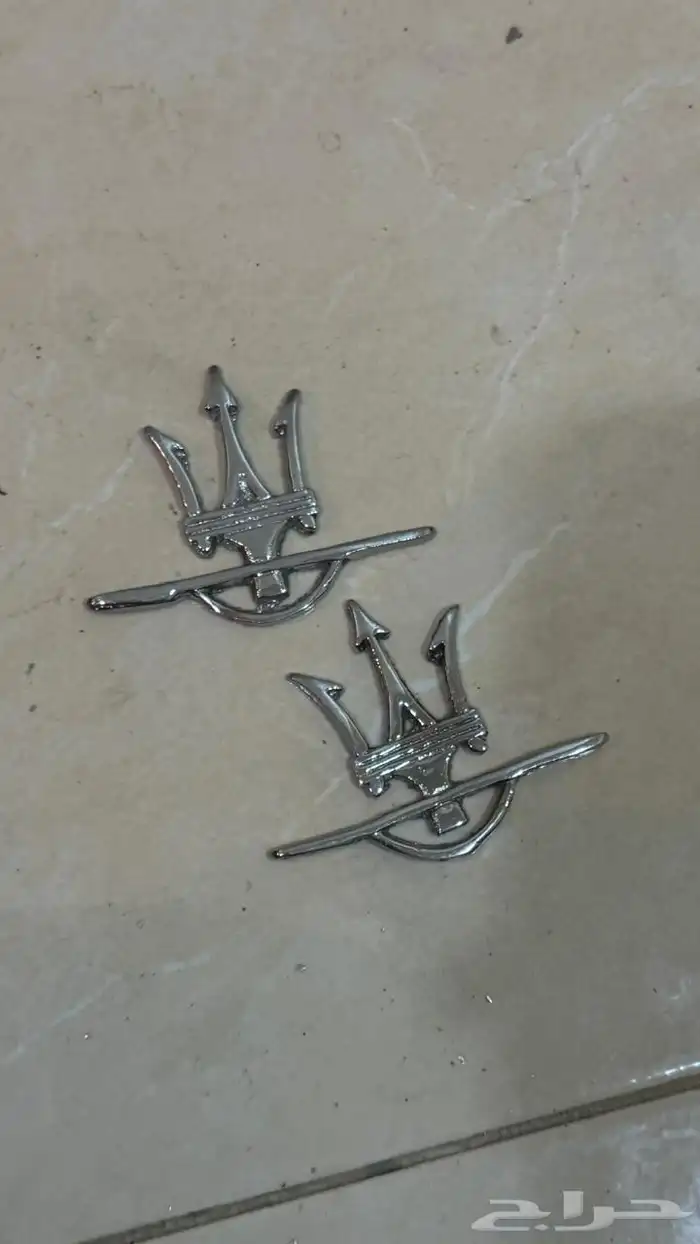 ثماثيل وعلامات قطب وسوسه 25