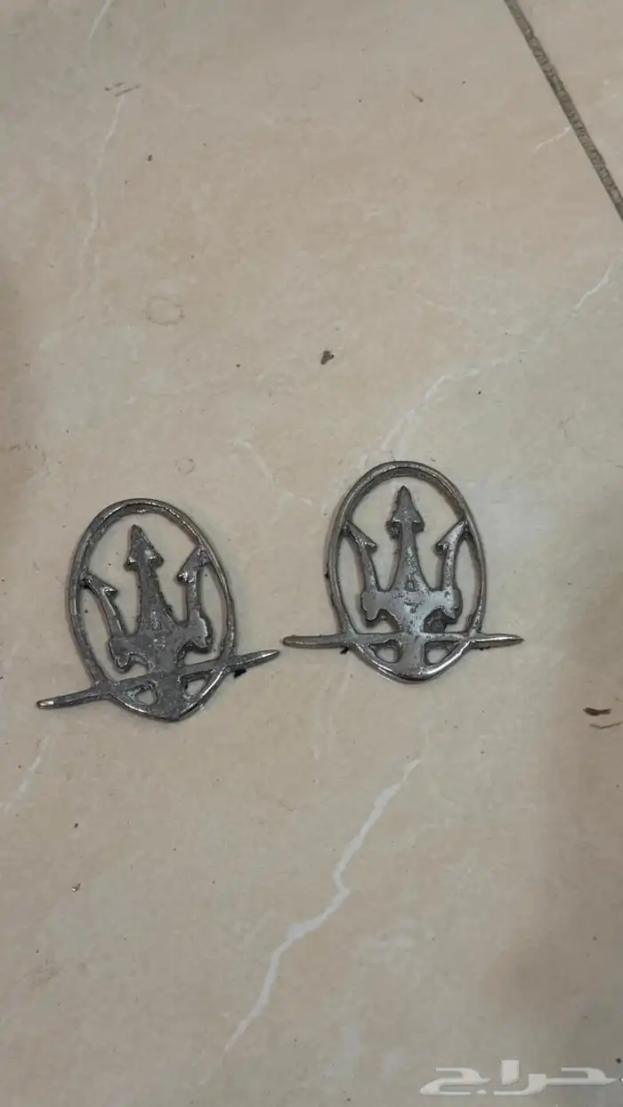 ثماثيل وعلامات قطب وسوسه 26